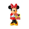 DISNEY MINNIE 3D BS 200 ML