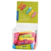 Dispenser con Dentifrici Be Yuo Curaprox