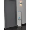 Dispenser Con Erogatore A Pedale 5 Litri