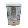 Dispenser Da Muro Meccanica Partenopea