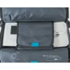 DISPOSITIVO CPAP