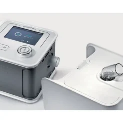 DISPOSITIVO CPAP