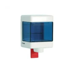 Distributore Per Sapone Liquido Safety 1 Pezzo