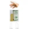 Ditale Di Protezione Curvo 1 Farmacare®