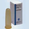 Ditale Lattice Medic Diritto 4