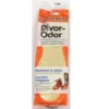 Divorodor Piedi Caldi 2sottopi