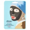 DIZAO MASK BOTO VISO NERA A/IALUR