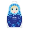 DIZAO MASK VISO IDRAT A/IALURONICO