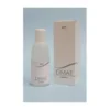Dmae Cleanser Crema OTI 150ml