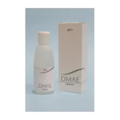 Dmae Cleanser Crema OTI 150ml