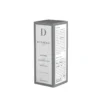 D Mandelic PRO Gel Fluido OTI 50ml