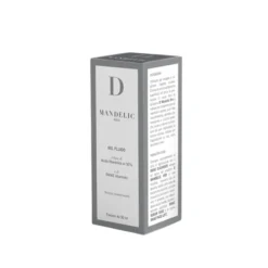 D Mandelic PRO Gel Fluido OTI 50ml