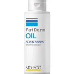 DOAFARM GROUP KALIDET Oil 500ml