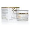 DOA Gold Crema Antirughe DOAFARM 50ml