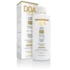 DOA Gold Latte Tonico 2 In 1 DOAFARM 200ml