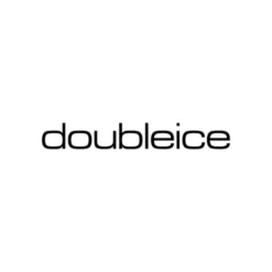 Dobleice Limited Pink Sun +3,00