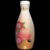 Doccialatte Pompelmo Rosa Prime Essence 450ml