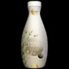 Doccialatte Riso Prime Essence 450ml