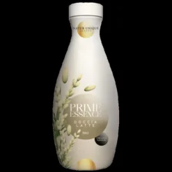 Doccialatte Riso Prime Essence 450ml