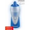 Doccia Nasale Omron 1 Pezzo