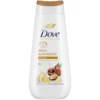 Docciaschiuma Dolce Nutrimento Dove 225ml