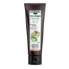 Doccia Shampoo AloeVera e Baobab 250ml