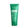 Doccia-Shampoo Prevenzione Difesa 200ml