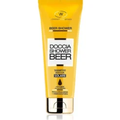 Doccia Shower Beer Wonder Company 250ml