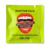 Doctor Filo Mela Verde Geldis 30m