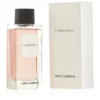 Dolce & Gabbana L'Imperatrice 3 Eau de toilette spray 100ml donna