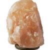 Dolmen Sali Dal Mondo Lampada Di Sale Piccola 1 Pezzo 2,5Kg