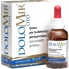 DOLOMIR OTO Gocce 15ml