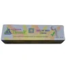 Dolor Ben Crema 50ml