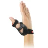 Donjoy RhizoForm™ Destro L/XL Enovis 1 Pezzo