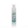 Donna det Mousse Detergente 200ml