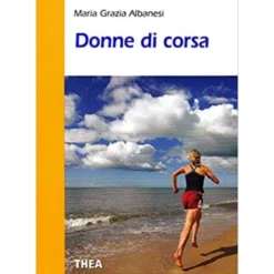 Donne Di Corsa