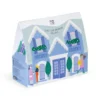 Don’t Cry Anymore Eyes Kit RVB LAB Cofanetto