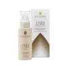 Dopobarba Pelli Sensibili Legni Bianchi NATURE'S 100ml