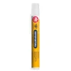 Dopopuntura Zanzare Roll-On PiC