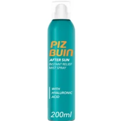 Doposole Spray Piz Buin® 200ml