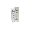 Dorsan Hydral Crema Mani 50ml