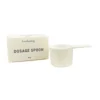 Dosage Spoon Foodspring