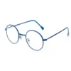 Dots Blu +3,50 Contacta® 1 Pezzo
