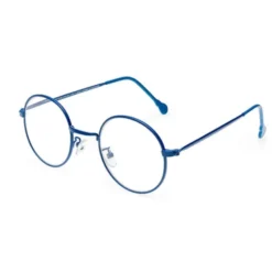 Dots Blu +3,50 Contacta® 1 Pezzo