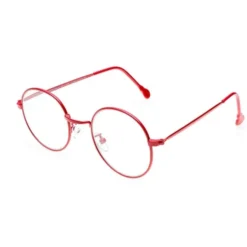 Dots Rosso +1,50 Contacta® 1 Pezzo