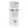 Dott.ssa Cagnolai 31 OilKrauter Oil 100ml