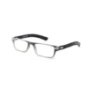 Doubleice Dundee Grey +1,50 Diottrie