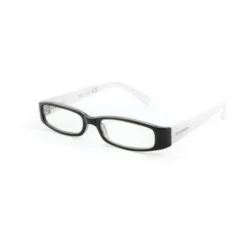 Double Ice Limited Edition Colore White Diottria +1,50