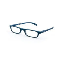 Doubleice Stay Up Rubber Blue +1,00 Diottria