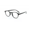 Doubleice Vintage Black +3,50 Diottria
